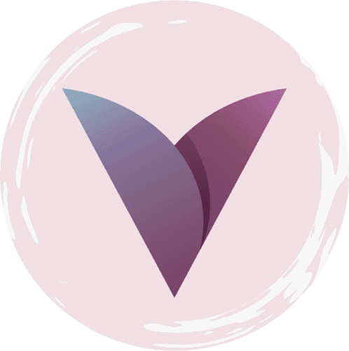 VIBE Logo